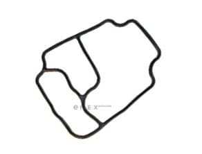 OEM GASKET RUBBER SEAL 11421719855