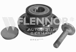 OEM FR191908