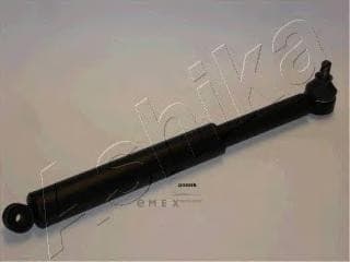 OEM SHOCK ABSORBER MA00006