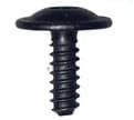 OEM SCREW N90775001