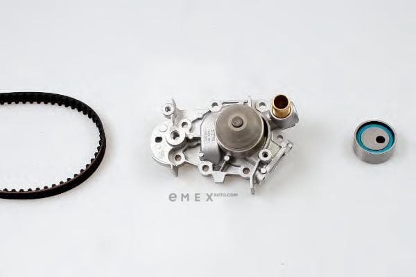 OEM PK09160