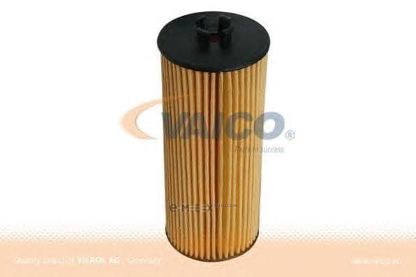 OEM OIL FILTER ELMT-E(W212)M(W166) V301829