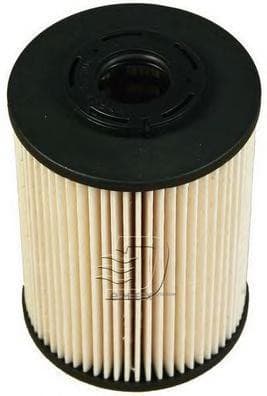 OEM FILTER ASSY, FUEL PUMP A120325