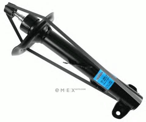 OEM SHOCK ABSORBER(BMW) 32189A