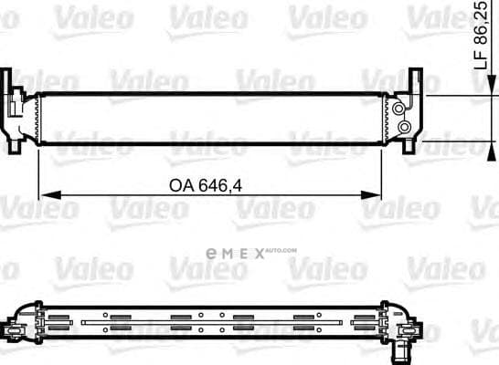 OEM 735310