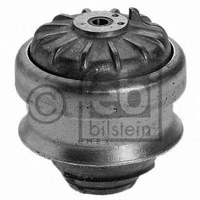 OEM ENGINE MOUNTING, FRO 03816