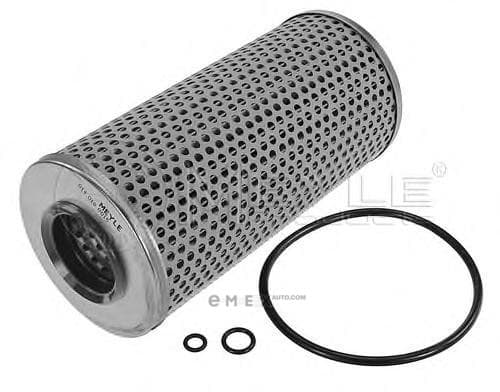 OEM OIL FILTER 0140180015