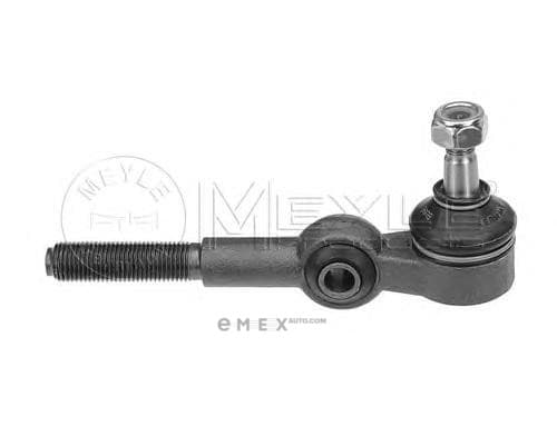 OEM TIE ROD END LHT 1160209023