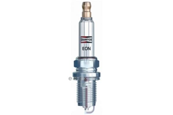 OEM SPARK PLUG EON3286