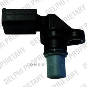 OEM CAMSHAFT SENSOR SS1077012B1