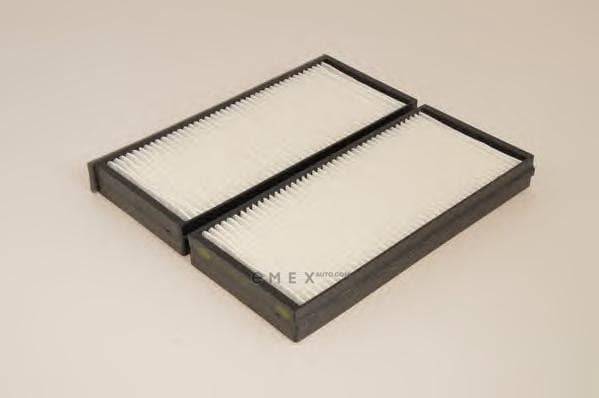 OEM CABIN FILTER EKF263