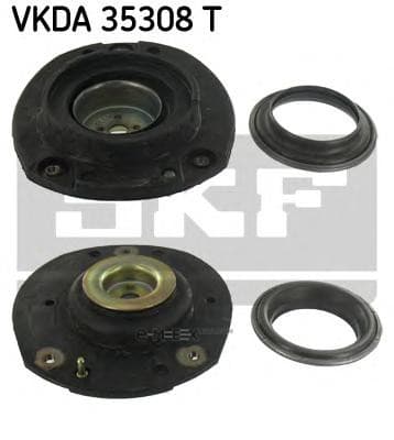 OEM VKDA35308T