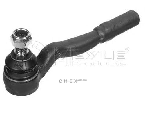 OEM Tie Rod End 0160300007