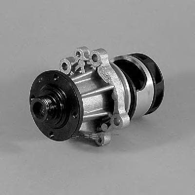 OEM WATER PUMP BMW M40/E30,E34/4CYL/980005 980005