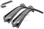 OEM WIPER BLADE ASSY 3397118900