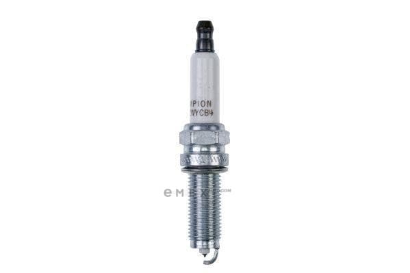 OEM SPARK PLUG CCH9407