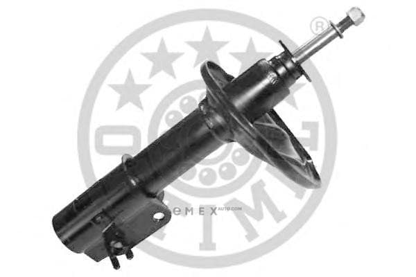 OEM A3075HL