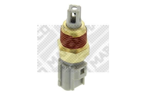 OEM SENSOR ASSY, TEMPERATURE 88620