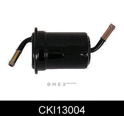 OEM FUEL FILTER CKI13004