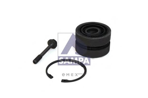 OEM REPAIR KIT 010584