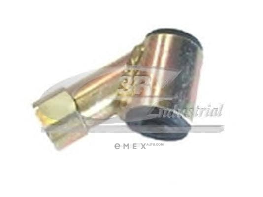 OEM BUSHING, SUSPENSION ARM 50643