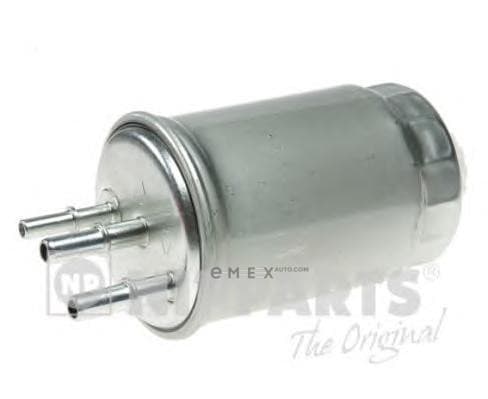 OEM FUEL FILTER J1330319