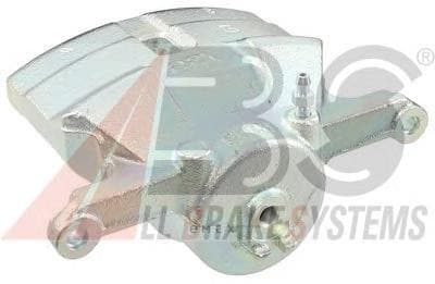 OEM Calipers/ABS 721912