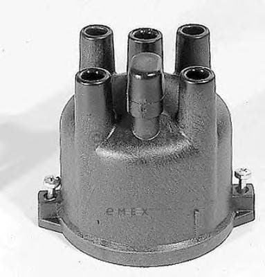 OEM AA/MKG2 - Gasoline 1987233046