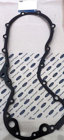 OEM GASKET 1113202