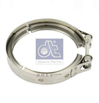 OEM CLAMP 215202