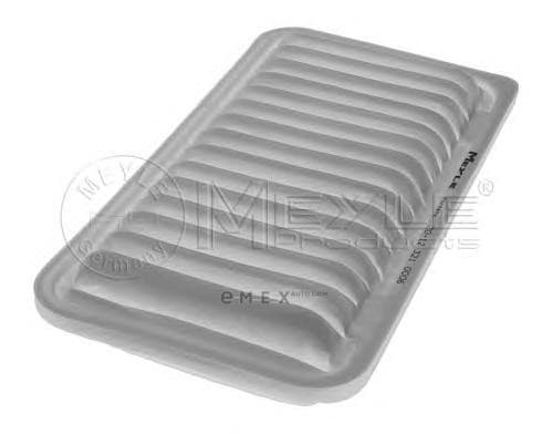 OEM FILTER ASSY, AIR ELEMENT 30123210006