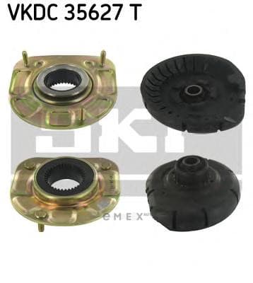 OEM VKDC35627T