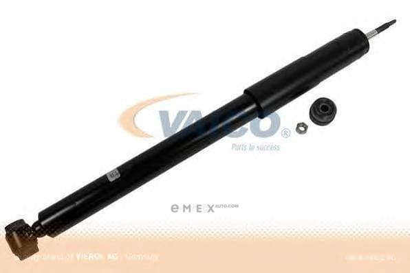 OEM SHOCK ABSORBER W211 RR V301759