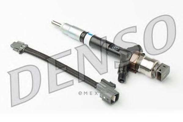 OEM DCRI100740