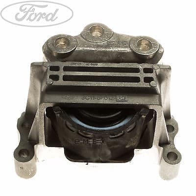 OEM BRACKET - ENGINE FRO 1384138