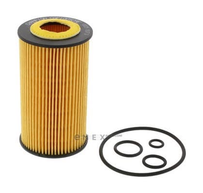 OEM OIL FILTER COF100509E