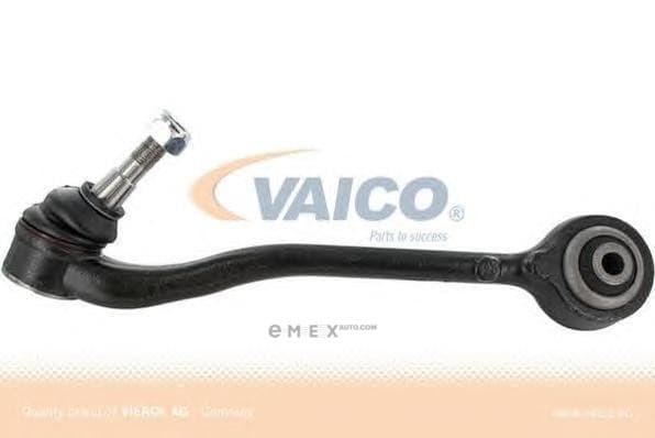 OEM CONTROL ARM FRT LH X5 V200559