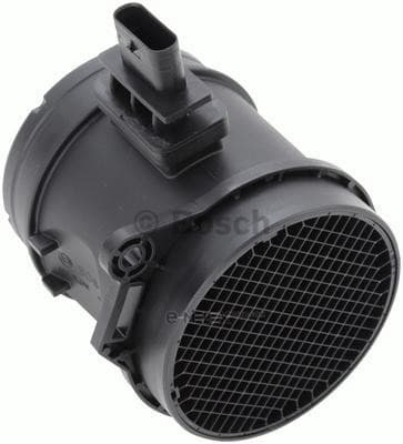 OEM AIR MASS SENSOR-PASSAT92A 0280218260