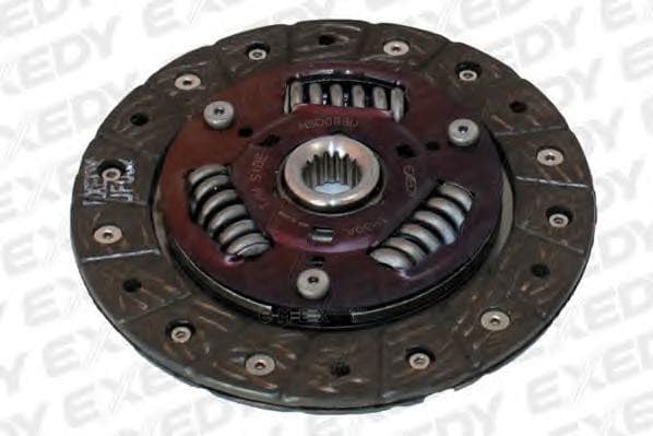 OEM CLUTCH DISC NSD093U