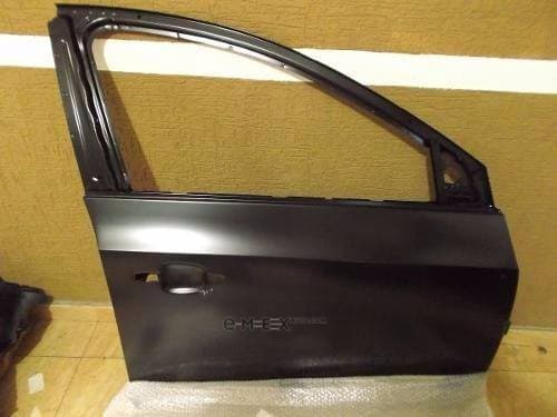 OEM DOOR ASSY 95987758