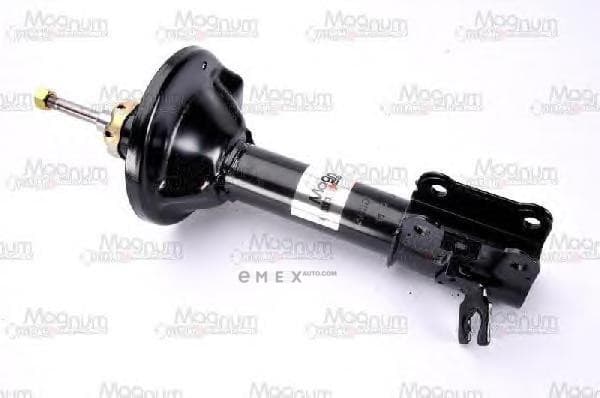 OEM AH3015MT