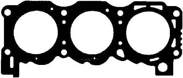 OEM CYL. HEAD GASKET 10006400