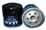 OEM OIL FILTER SP1067