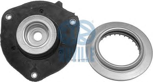 OEM Strut Support 825424S