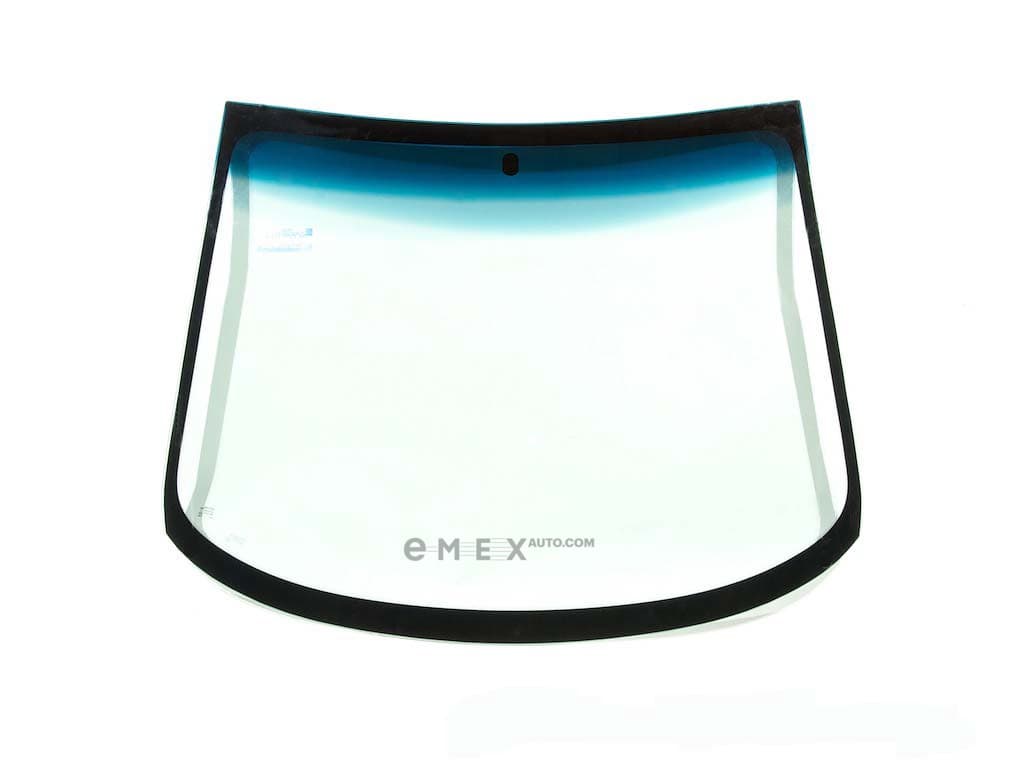 OEM GLASS A-WINDSHIELD% @ 96503330