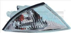 OEM LAMP ASSY, TURN SIGNAL 185148052