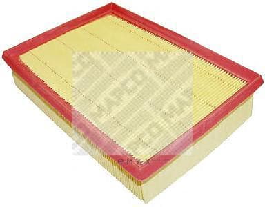 OEM FILTER ASSY, AIR ELEMENT 60465