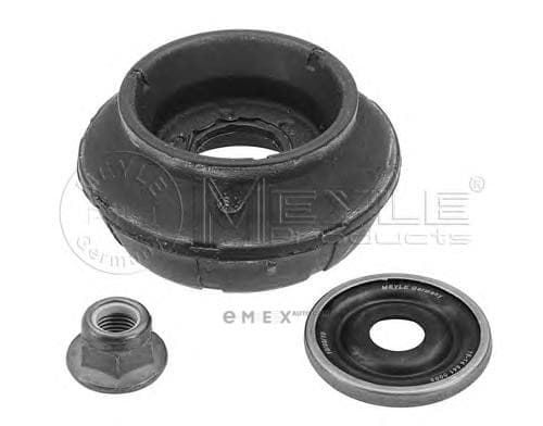 OEM 16146410019S