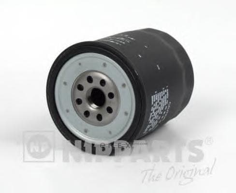 OEM NIPPARTS OIL FILTERS J1315029