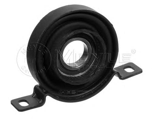 OEM BEARING, PROPELLER SHAFT 3002612112S